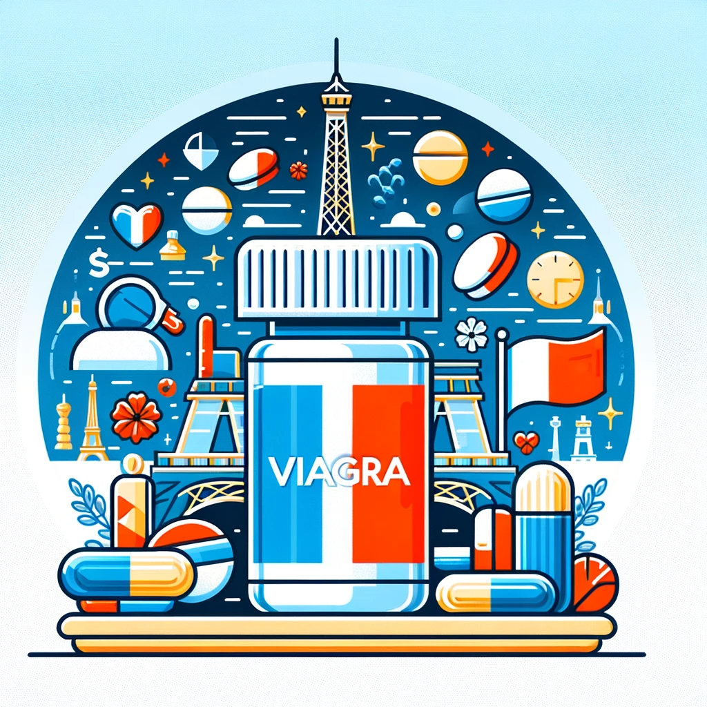 Viagra en pharmacie en ligne 